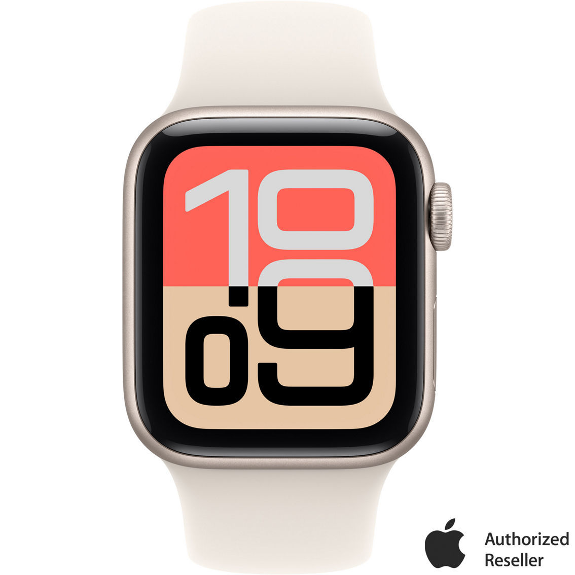 その他 Apple Watch SE 40mm Apple Watch SE 3 [GPS + Cellular 40mm] Smartwatch with Midnight