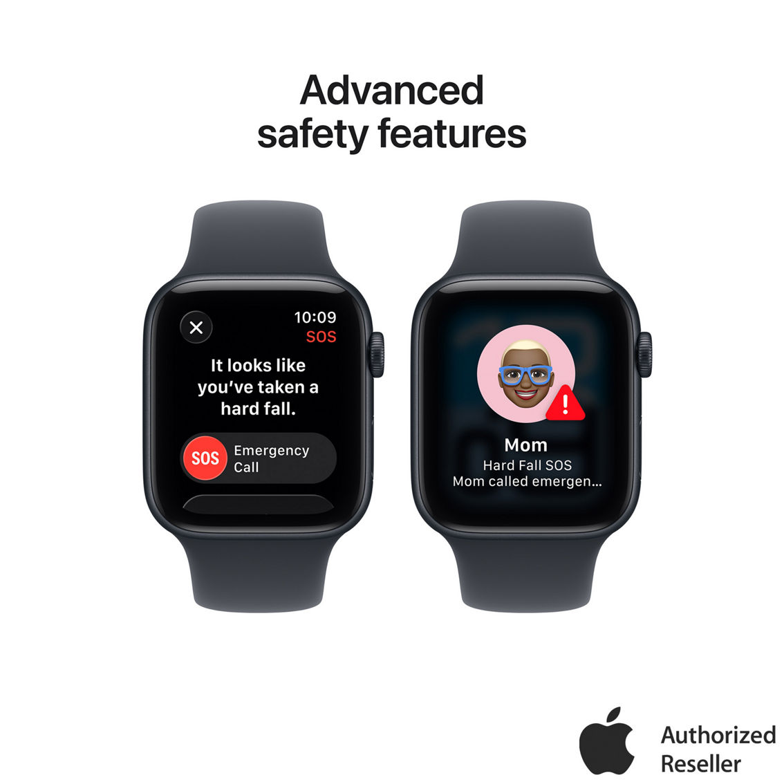 4804042_HIWQ_alt6:2000-full-