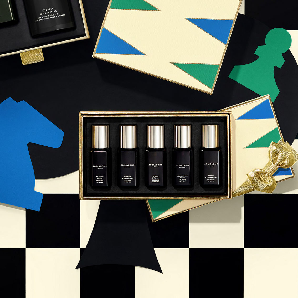 Shop Army & Air Force Exchange Service