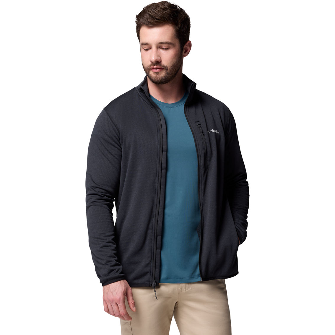 4809034_1007_alt3:2000-full-