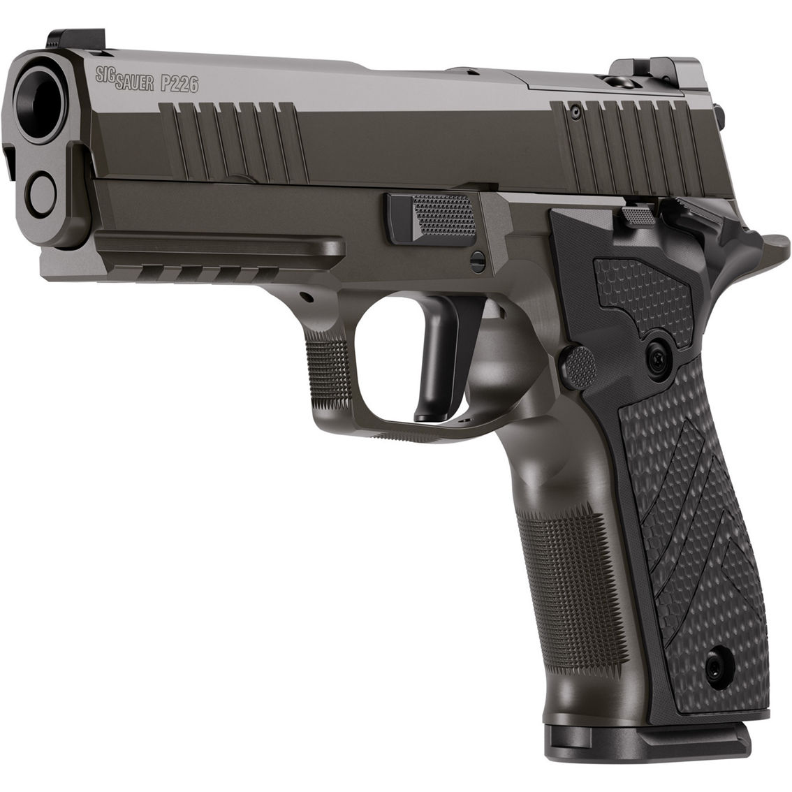 4812530_1927_alt2:2000-full-