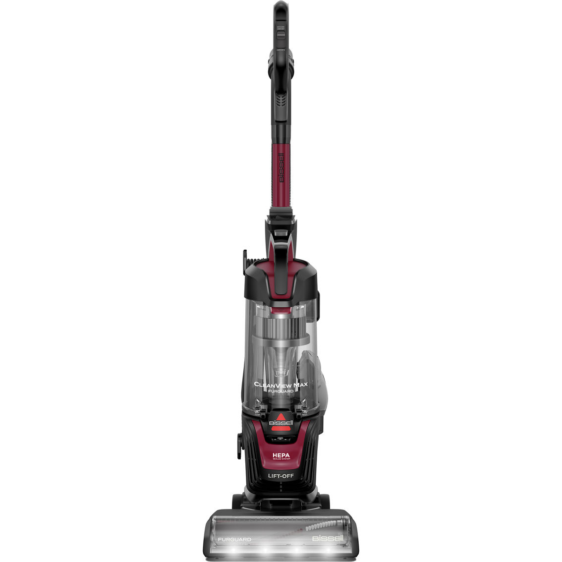 クーパーズ　ヘッドワグ Anvil Plus 20 Mil - in Grey Chestnut | Shaw Floors