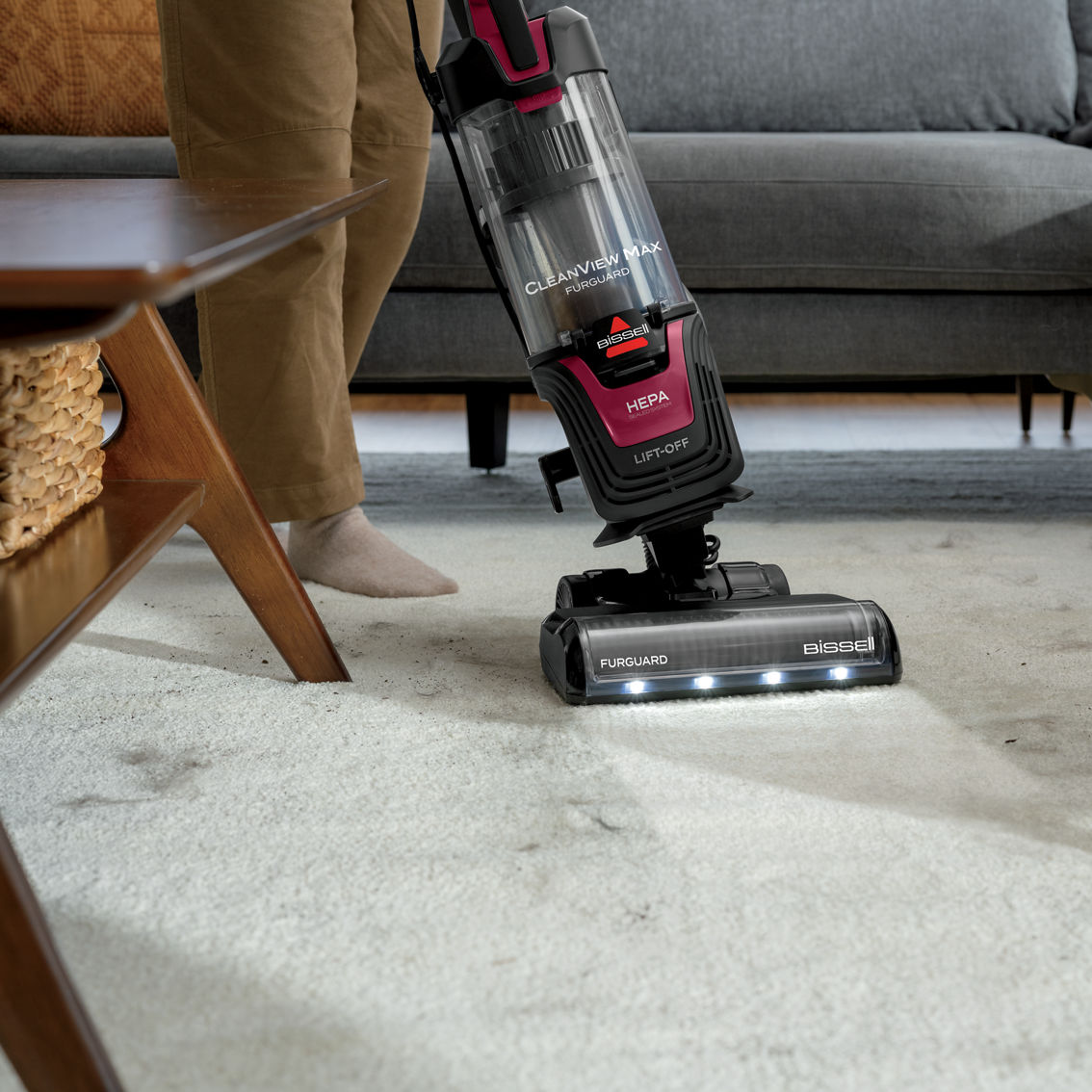 4813427_EPDV_alt4:2000-full-