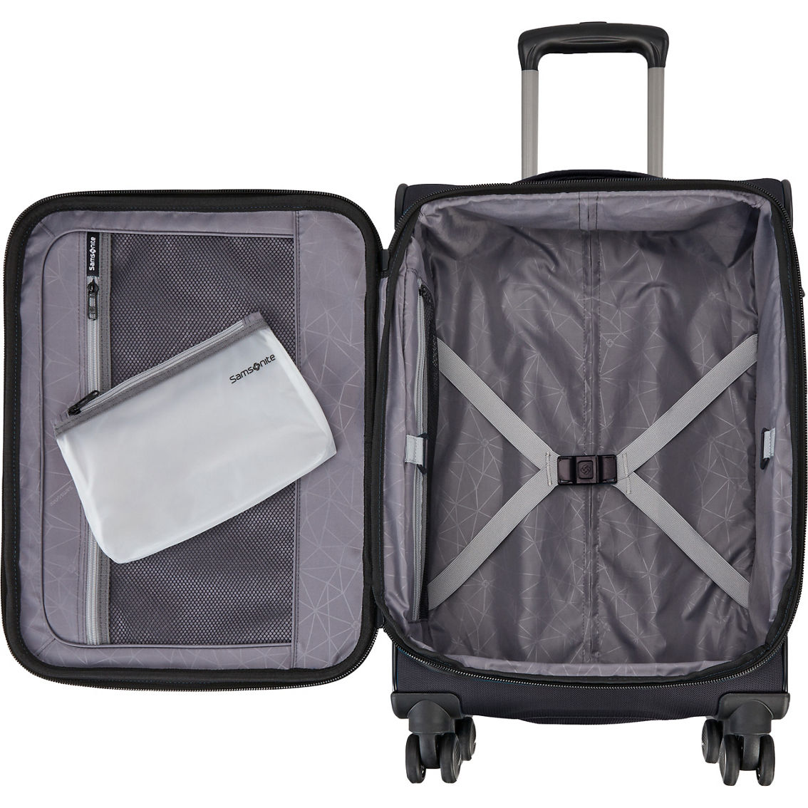 Shop Army & Air Force Exchange Service