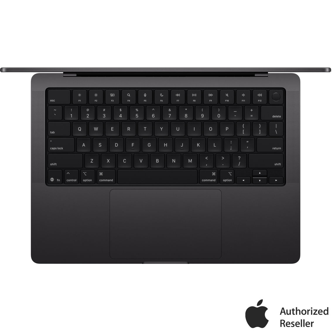 4828954_0SMC_alt1:2000-full-