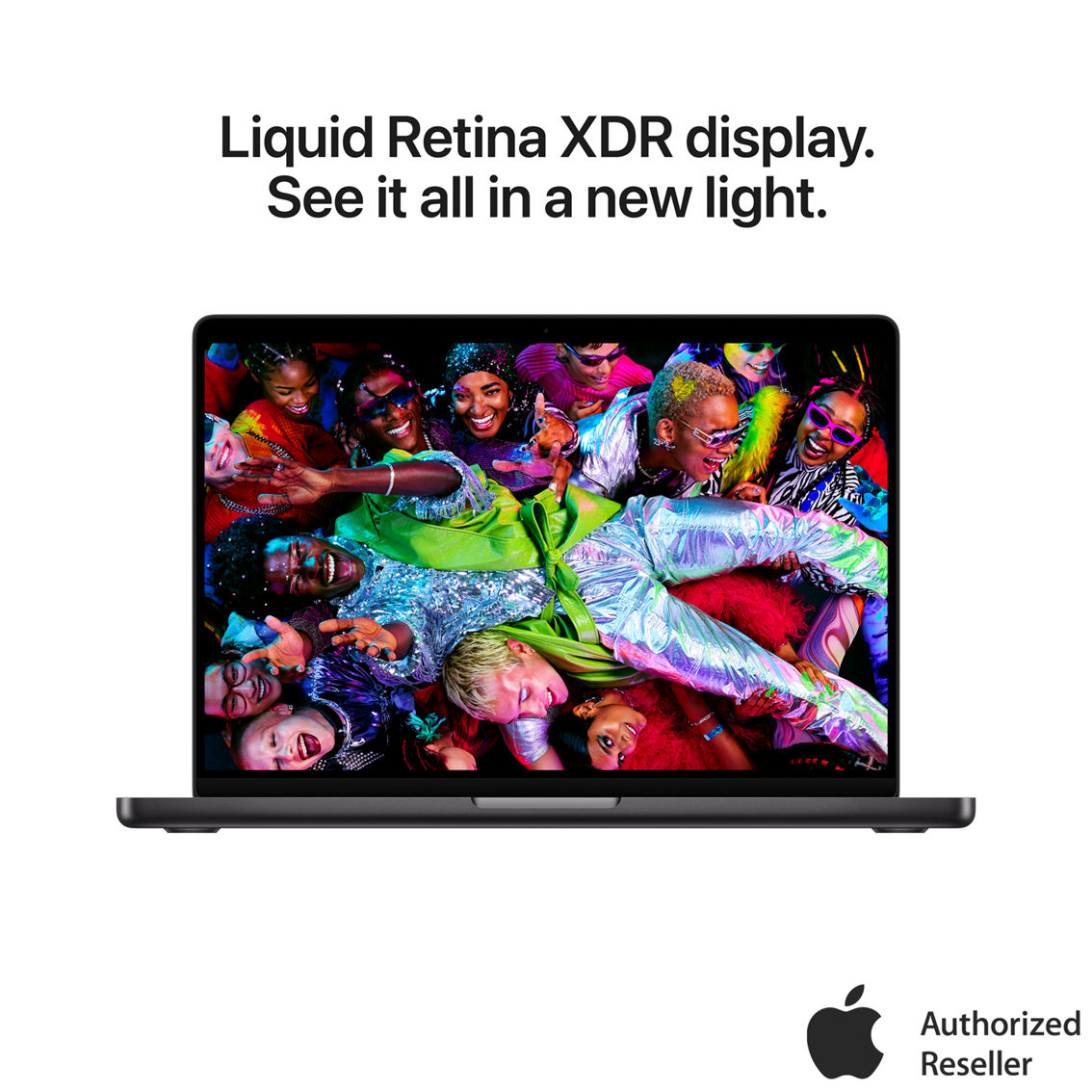 4828954_0SMC_alt5:2000-full-