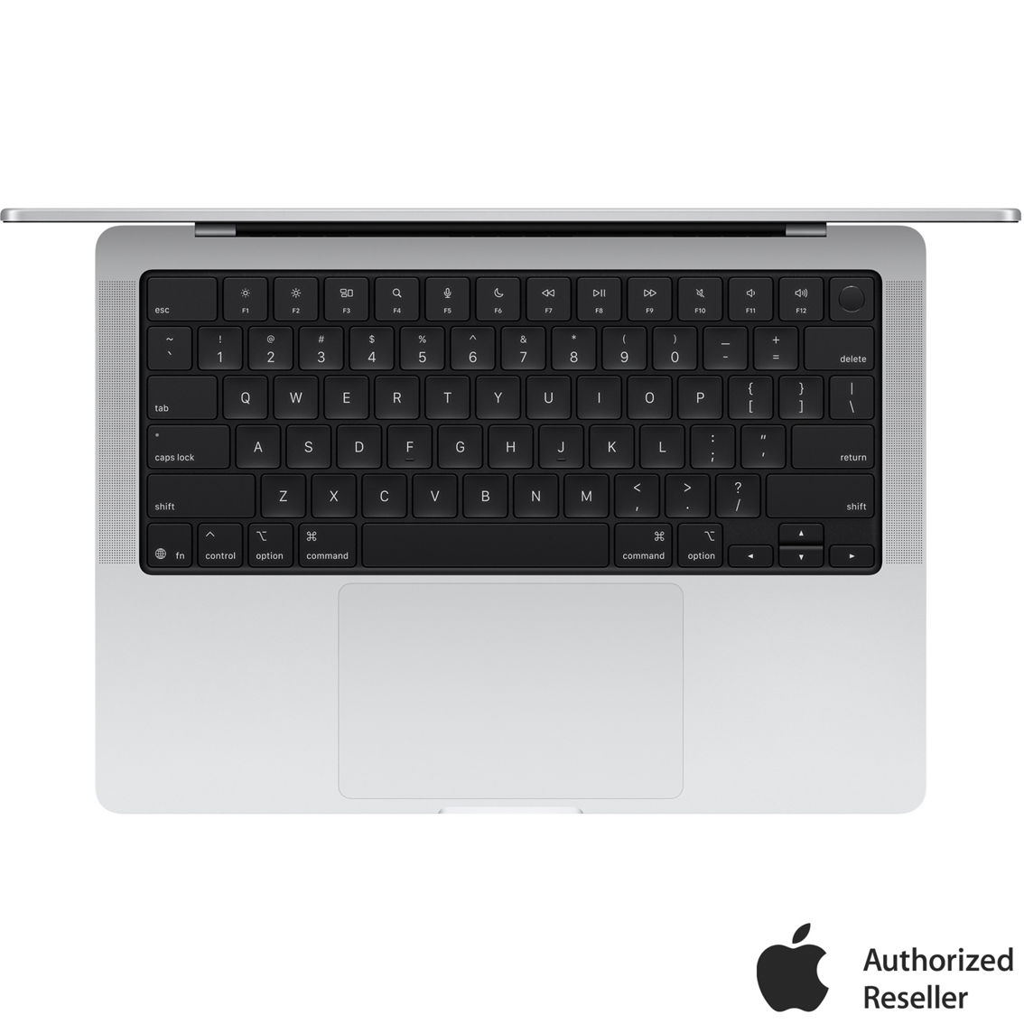 4828954_4954_alt1:2000-full-