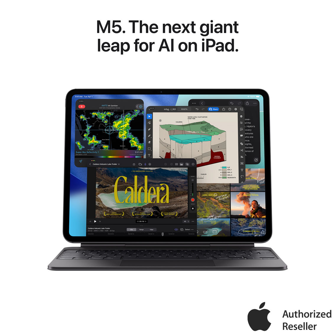 4829710_0SMC_alt1:2000-full-