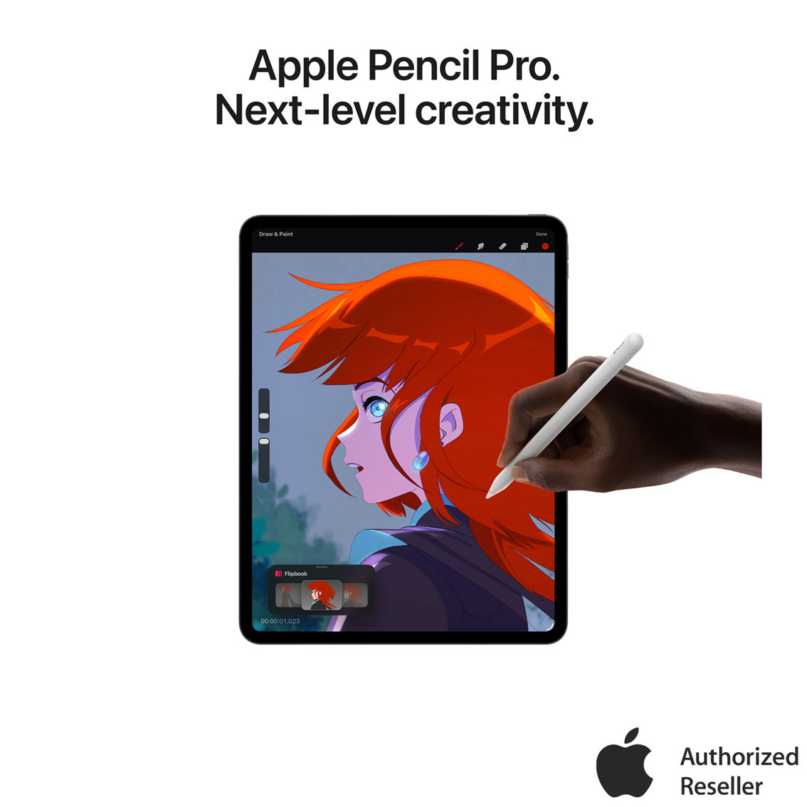 iPad Pro Wi-Fi 256GB + Apple pencil セット iPad Pro Wi-Fi 256GB + Apple pencil セット
