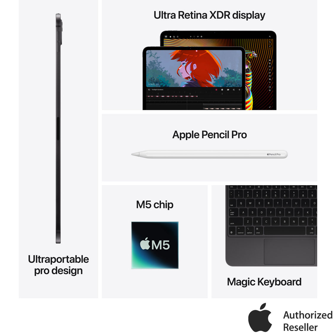 4829710_0SMC_alt5:2000-full-