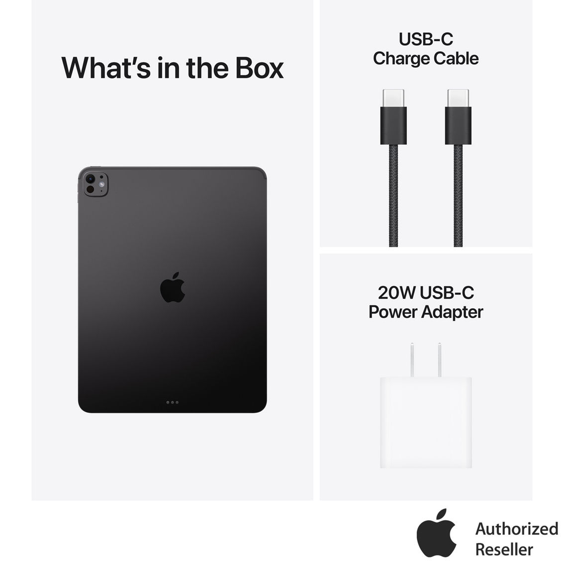 4829710_0SMC_alt6:2000-full-