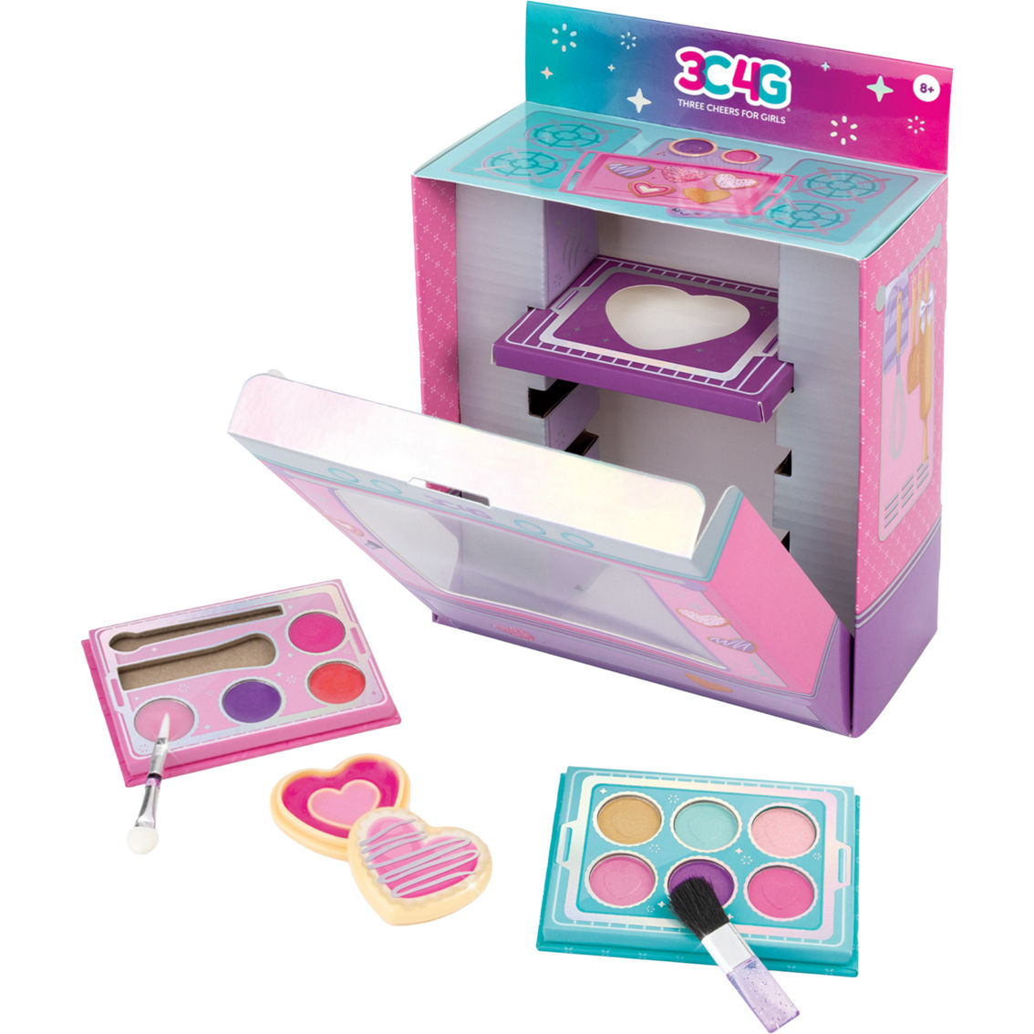 Shop Army & Air Force Exchange Service