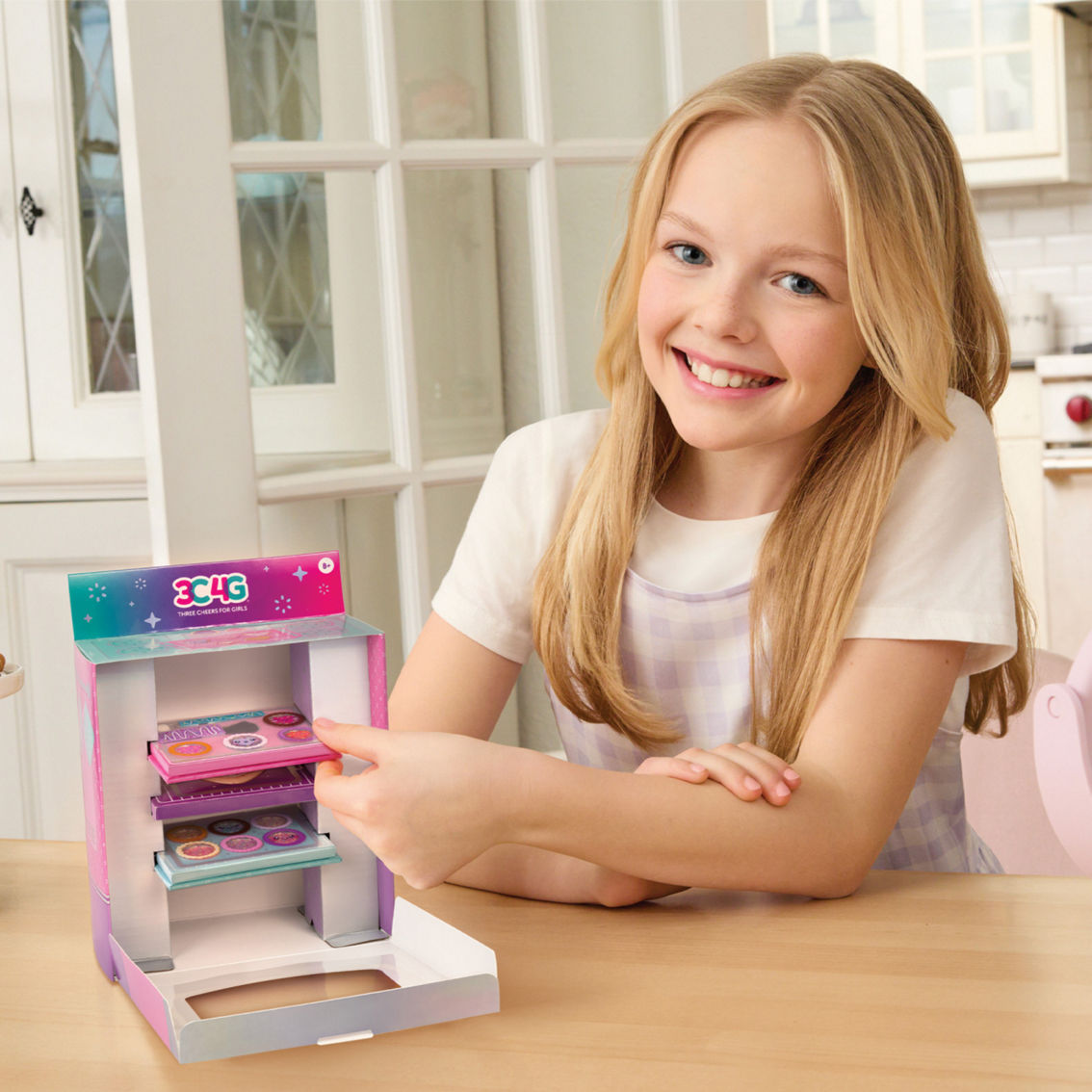 Shop Army & Air Force Exchange Service