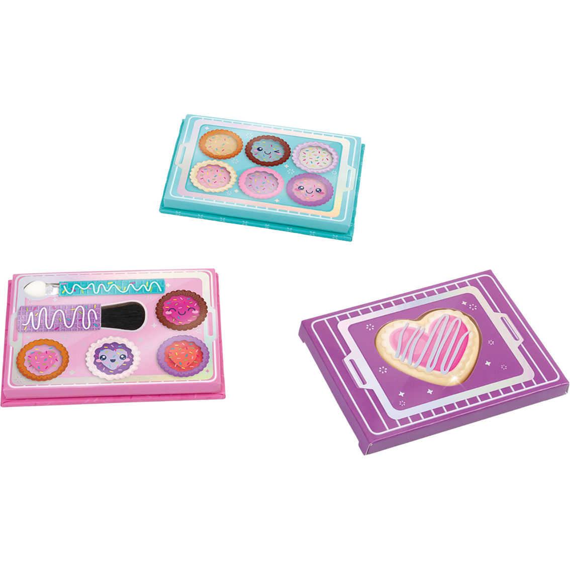 Shop Army & Air Force Exchange Service