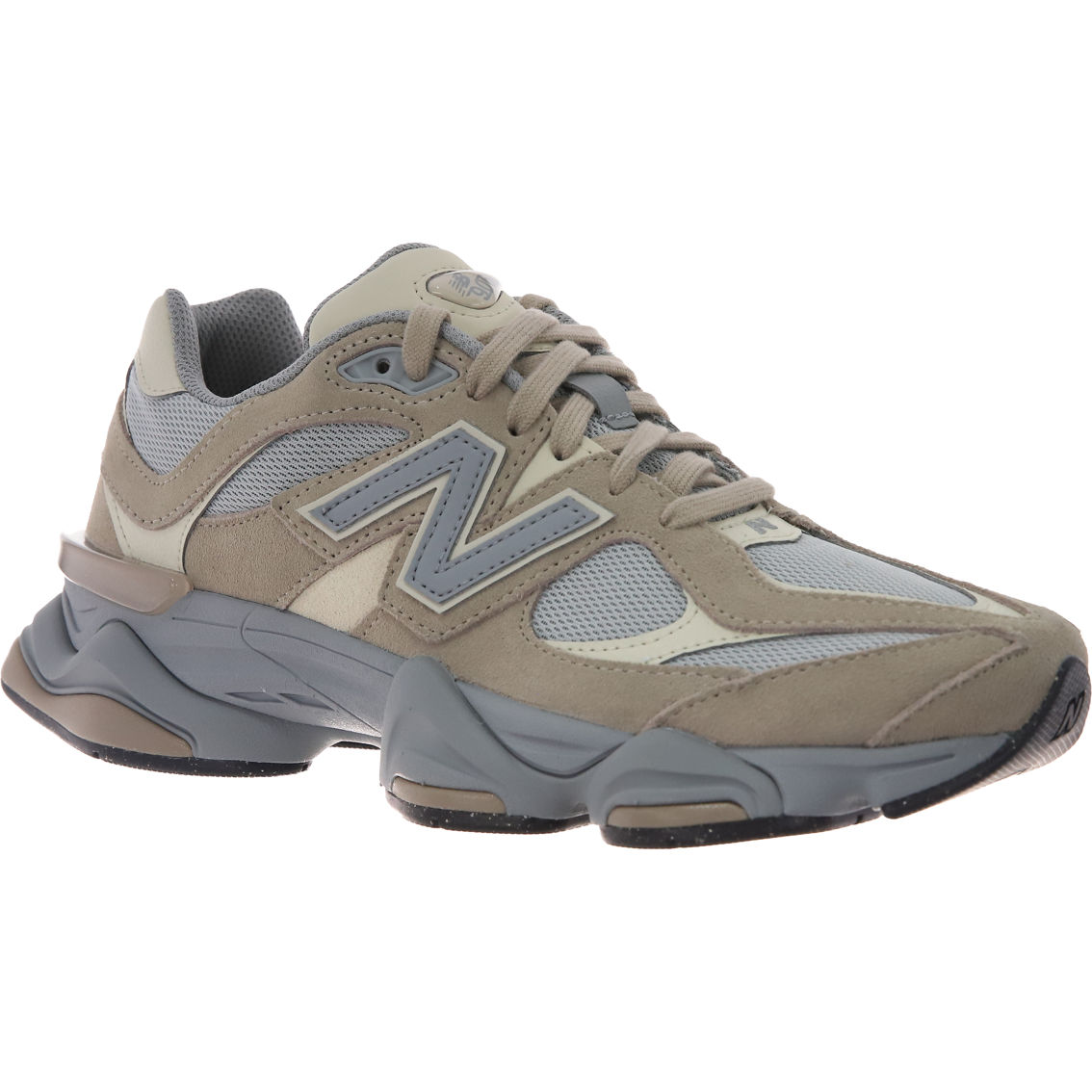 Y2C  Shop Army & Air Force Exchange Service
