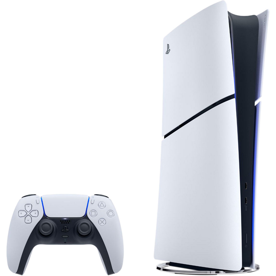 PlayStation - プレステ5 2台 Shop Army & Air Force Exchange Service
