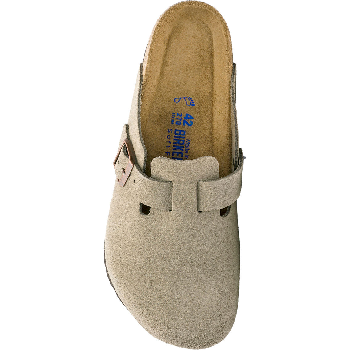 4876290_3474_alt1:2000-full-