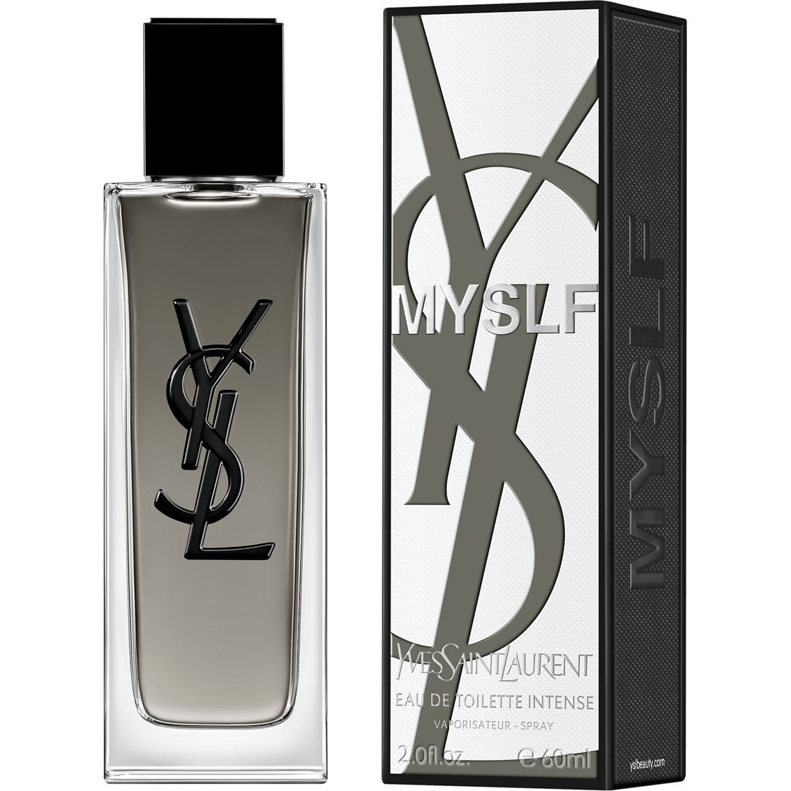 m*i様 Yves Saint Laurent Shop Army & Air Force Exchange Service