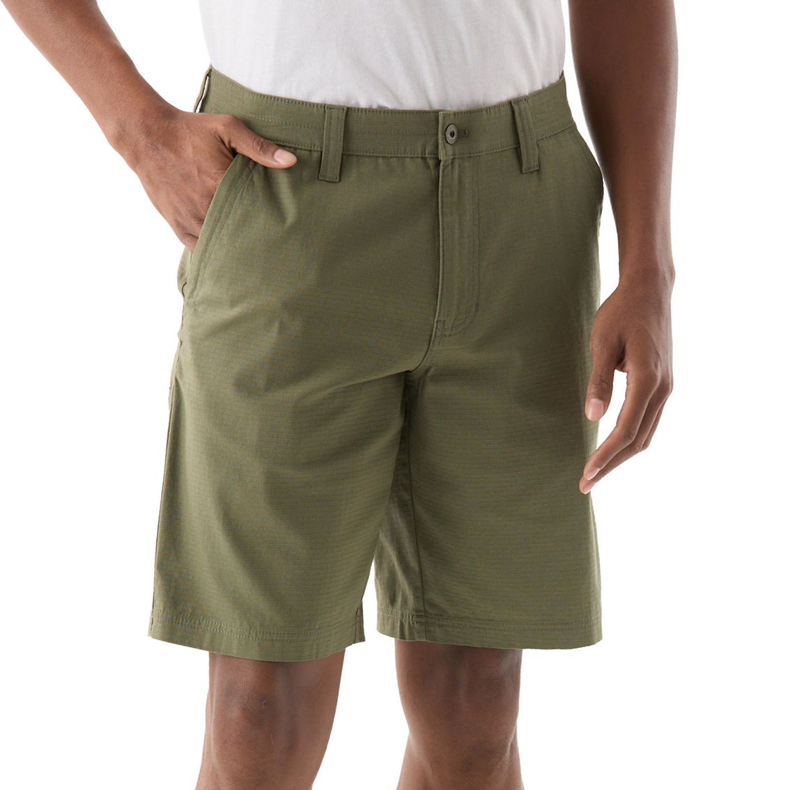 Shop Army & Air Force Exchange Service