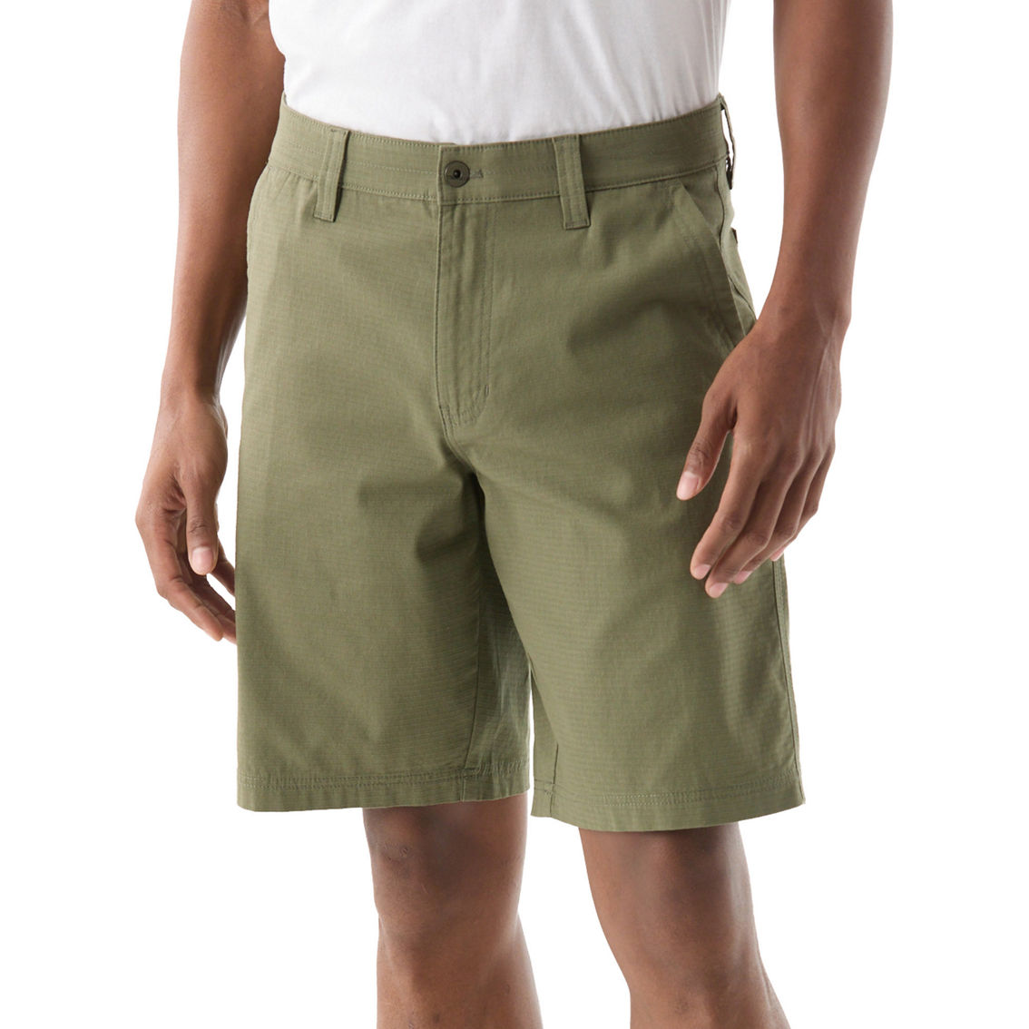 Shop Army & Air Force Exchange Service