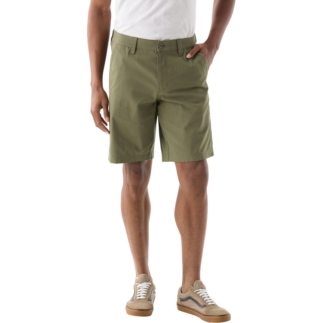 Shop Army & Air Force Exchange Service