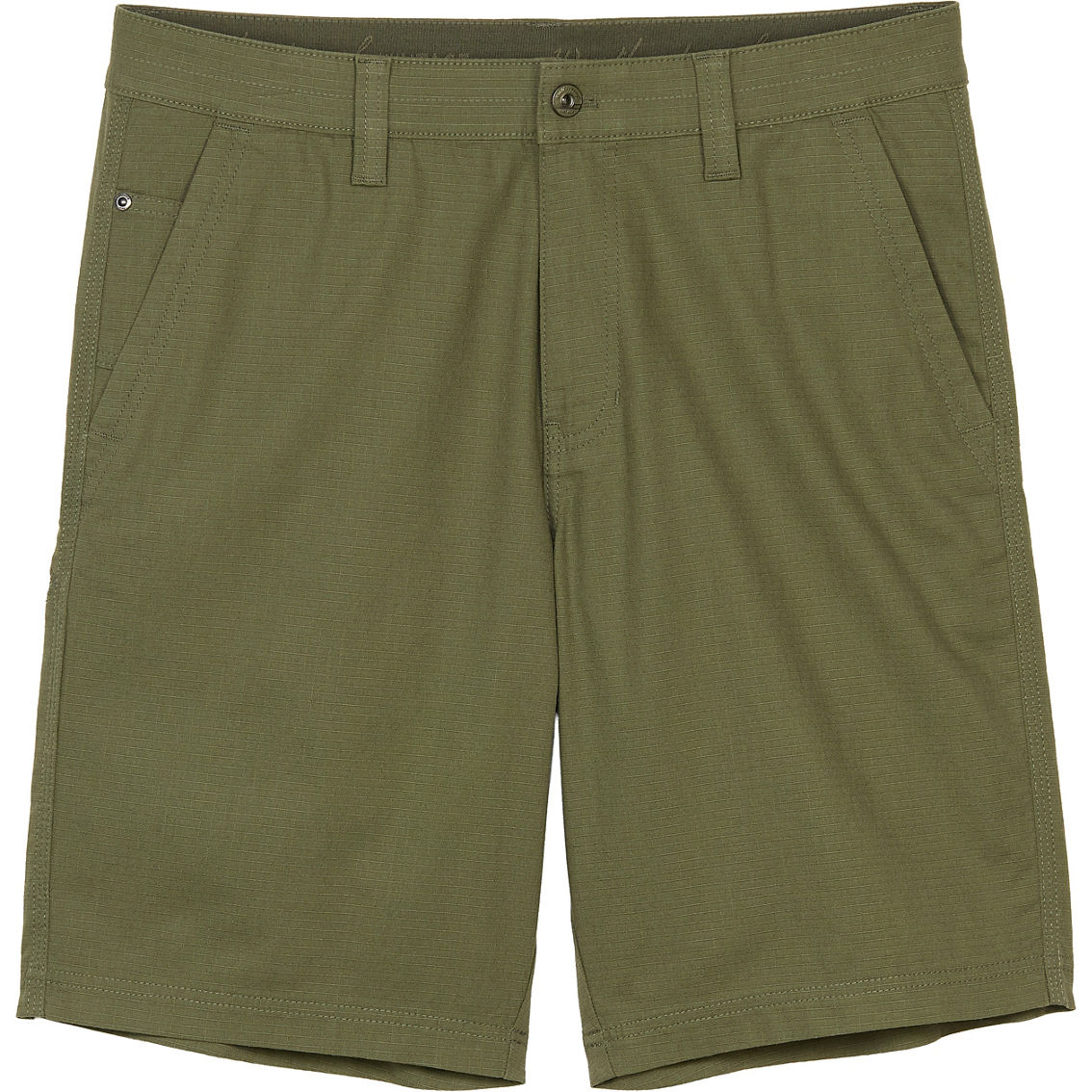 Shop Army & Air Force Exchange Service