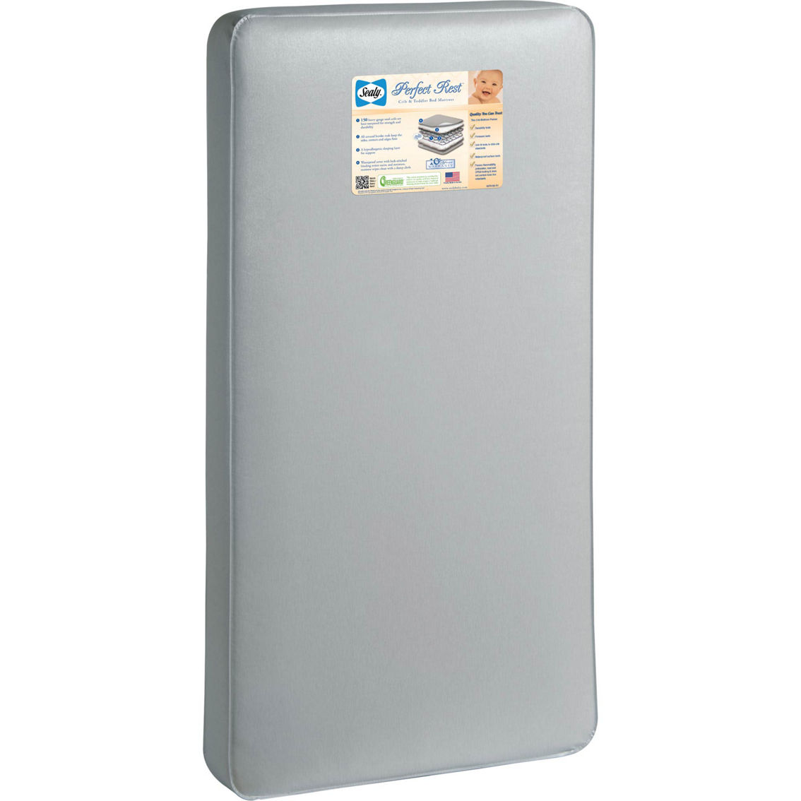 4925434_A41O-1:2000-full-web?