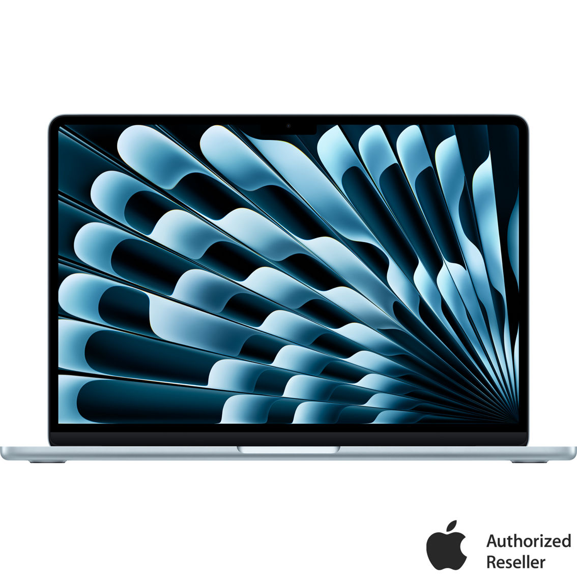 Active Military/Veterans: Apple MacBook Air 13.6" Laptop (2026): M5 10-Core Chip
