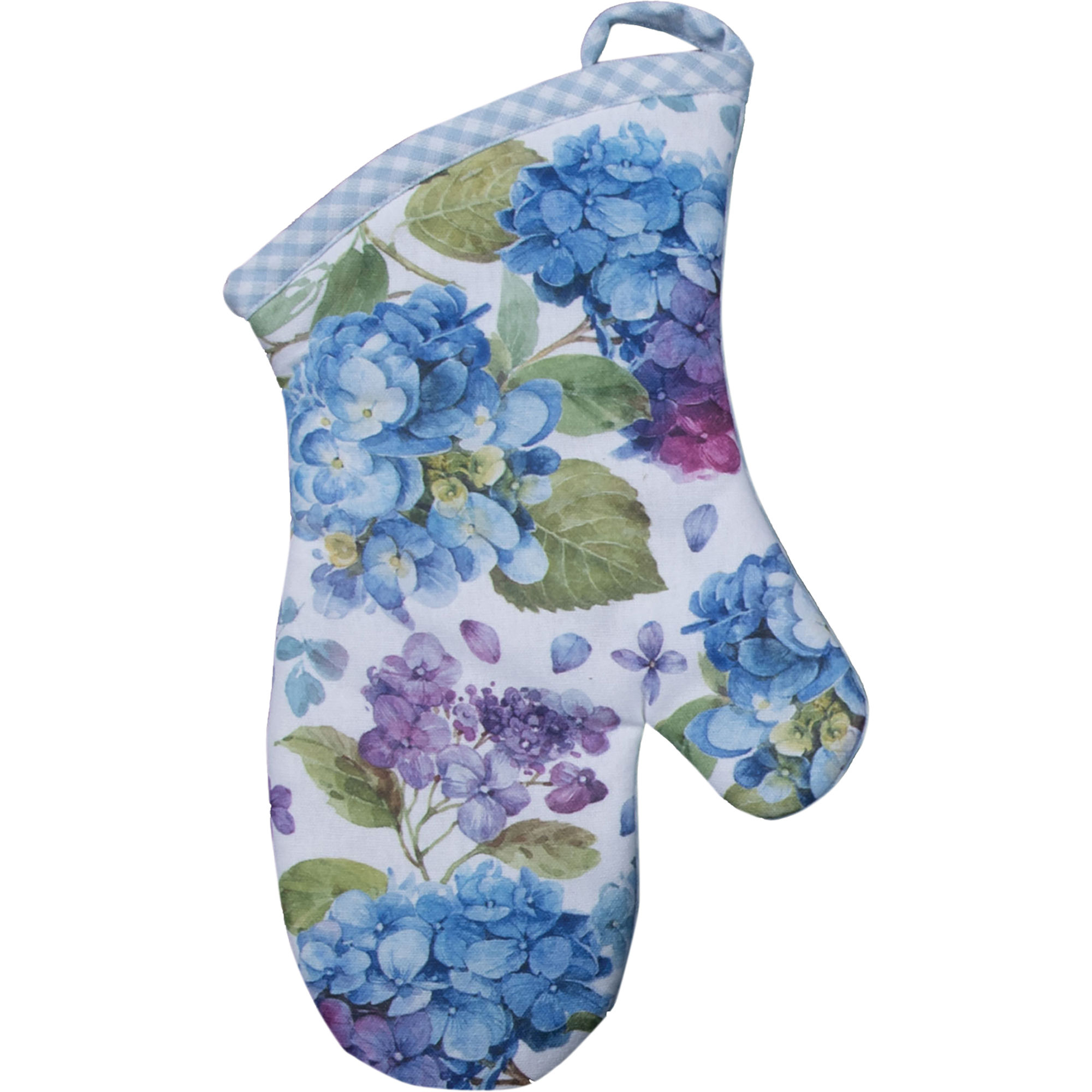 Kay Dee Designs Oven Mitt