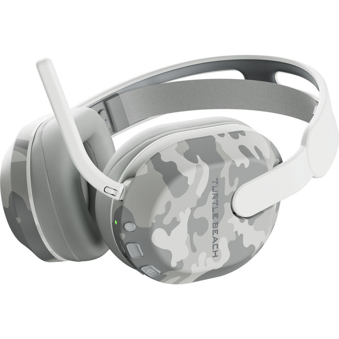 Shop Army & Air Force Exchange Service