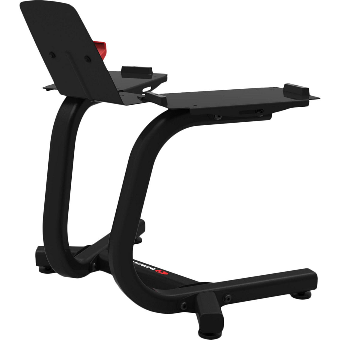 5030275_1927_alt1:2000-full-