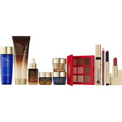 Shop Army & Air Force Exchange Service