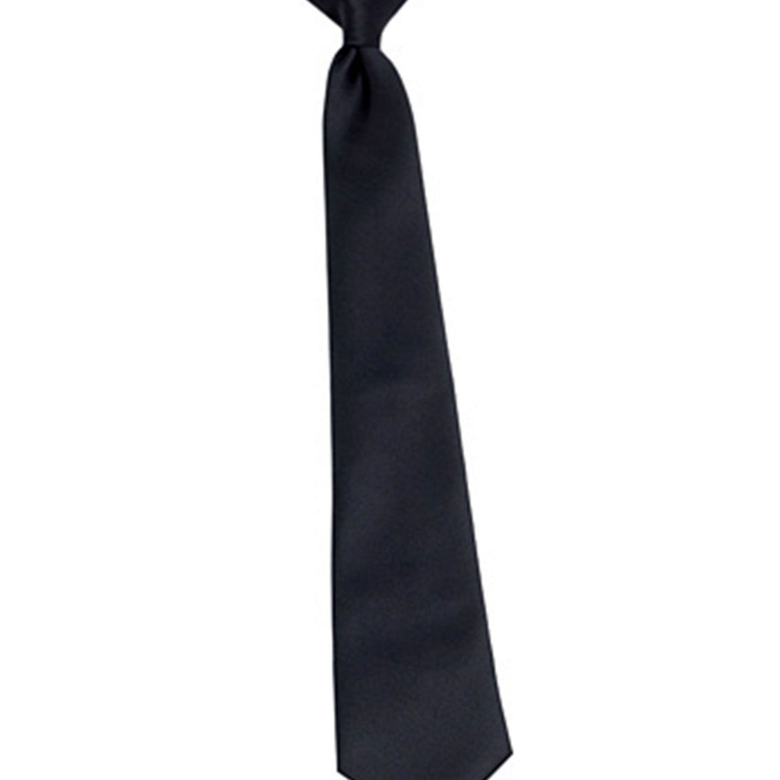 white christmas dresses Air Force Dress Neckwear main image 1