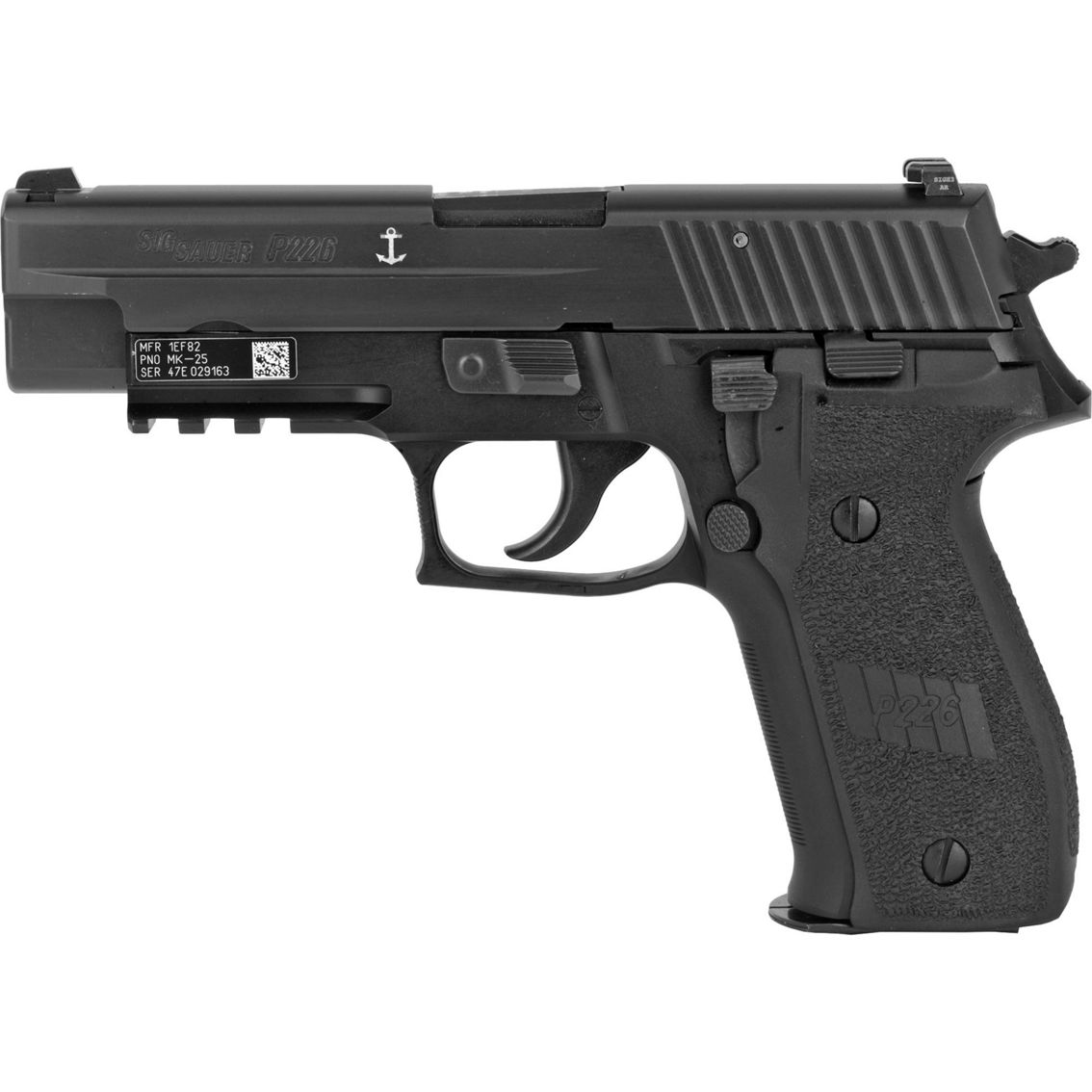 トイガン KSC SIG P226R 5149102_1007_alt1:2000-full-