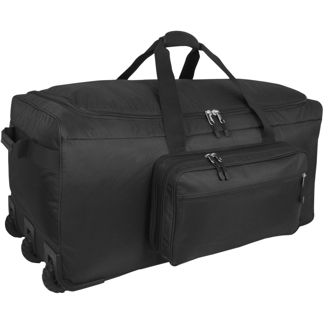 Shop Army & Air Force Exchange Service