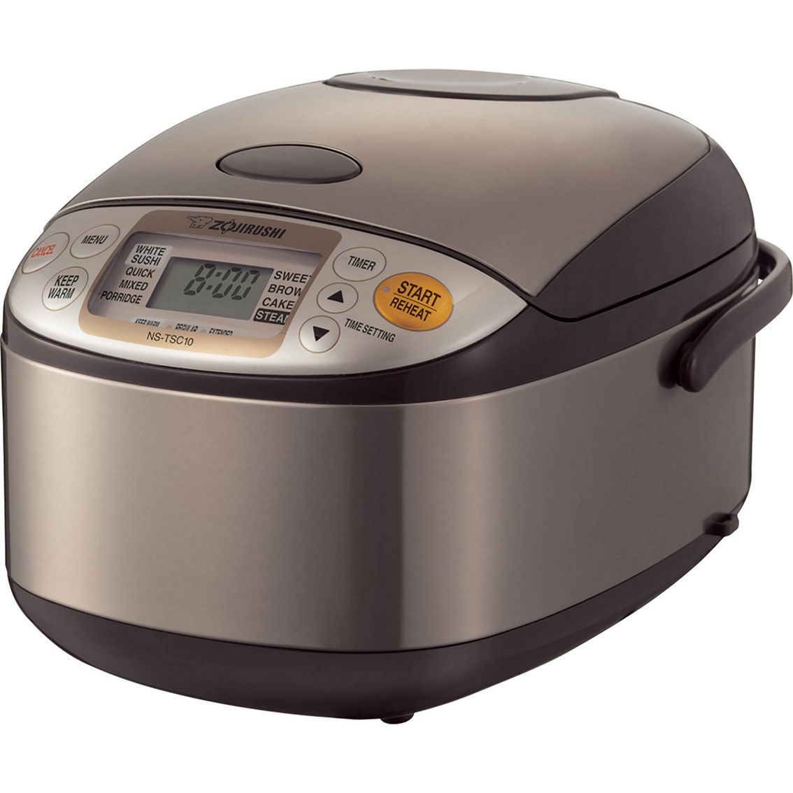 Zojirushi 炊飯器 Micom Rice Cooker 5506489_5232:2000-full-web?wid