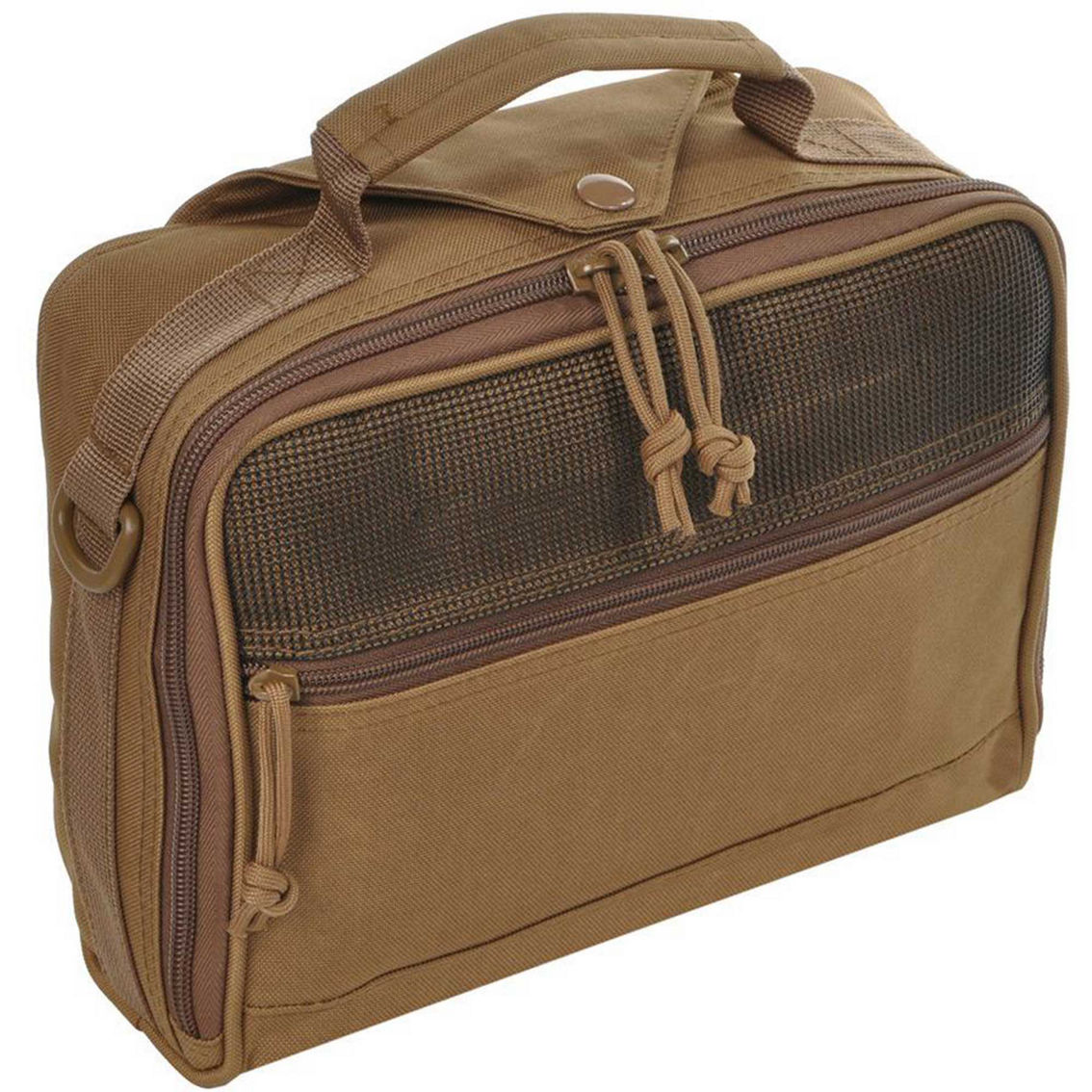 Shop Army & Air Force Exchange Service