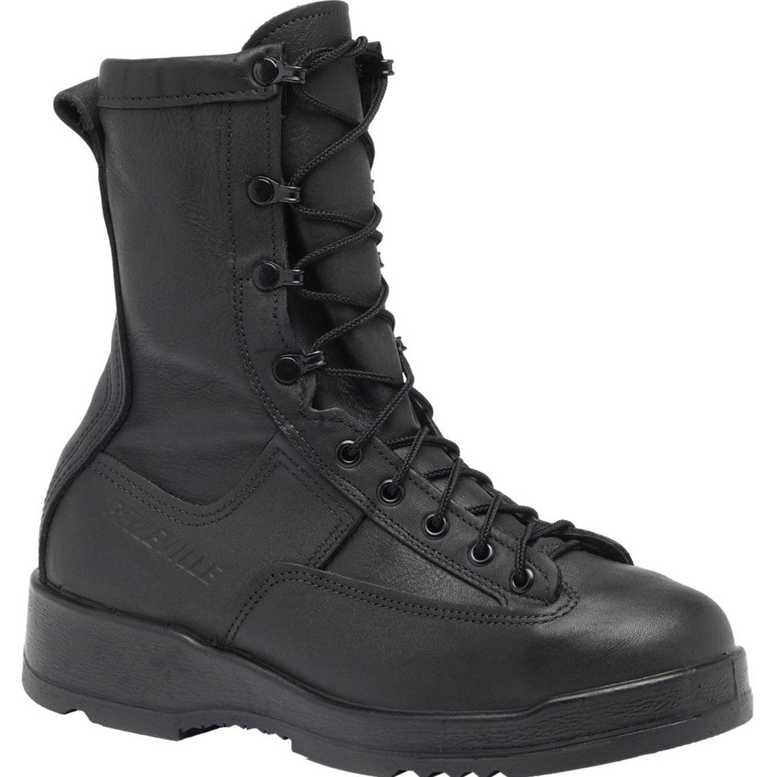 Shop Army & Air Force Exchange Service