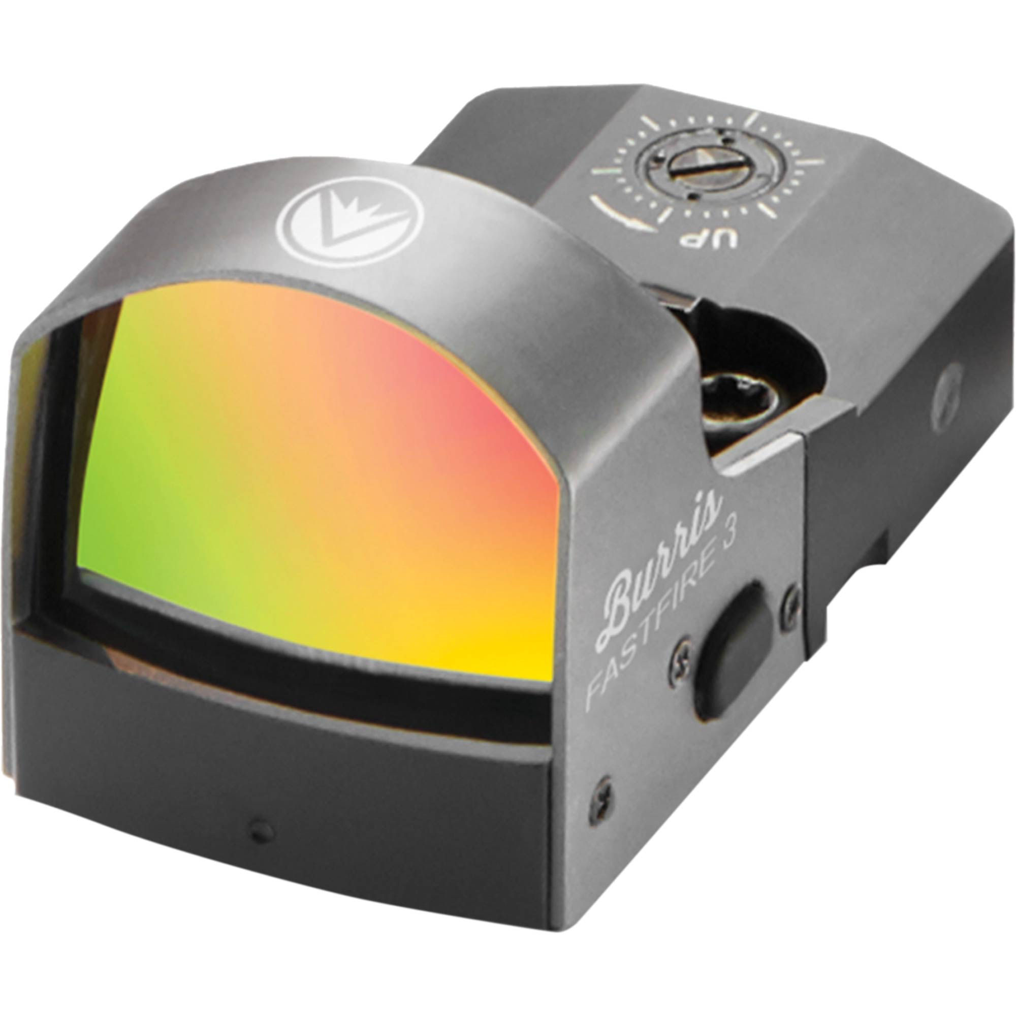Burris FastFire 3 Reflex Sight