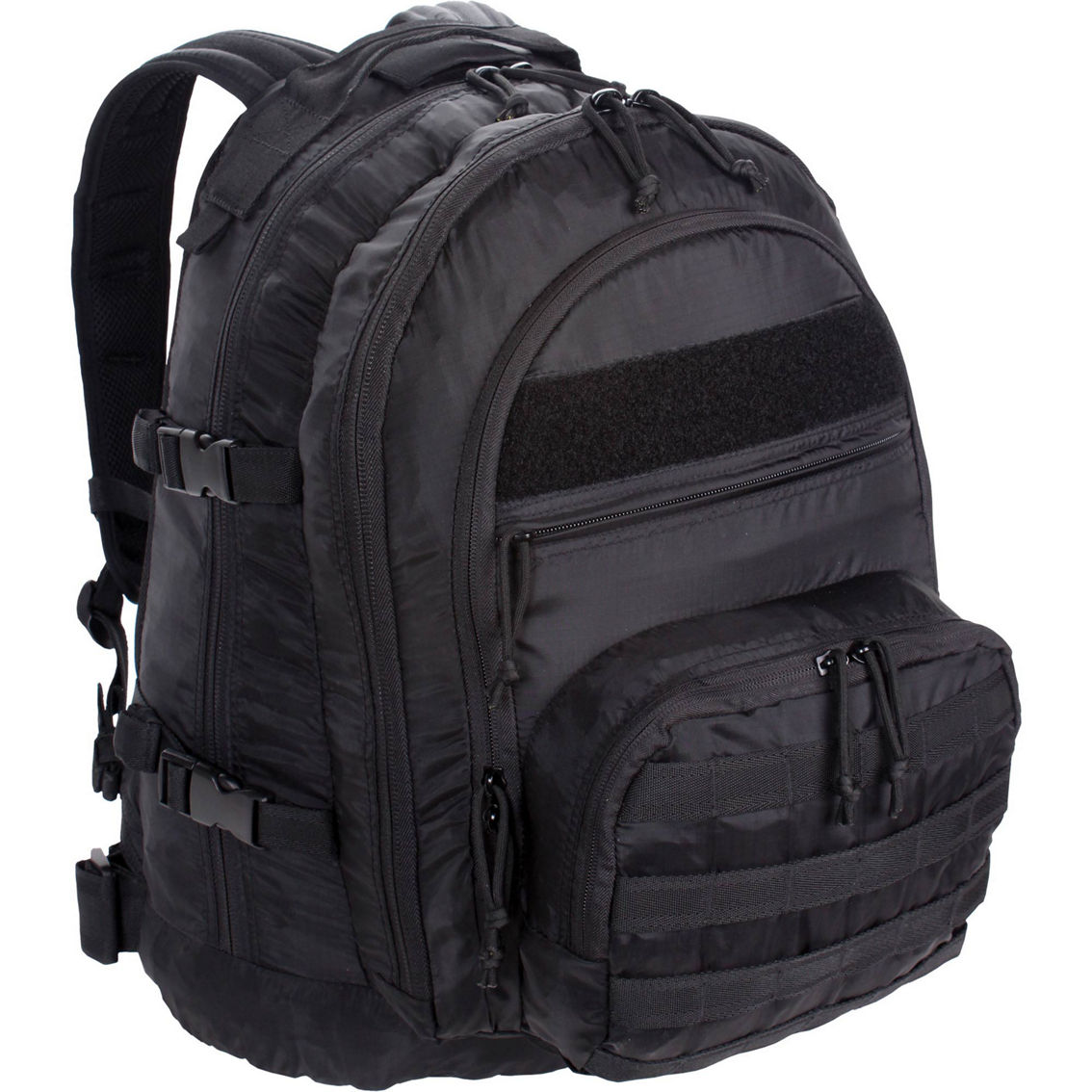 Shop Army & Air Force Exchange Service