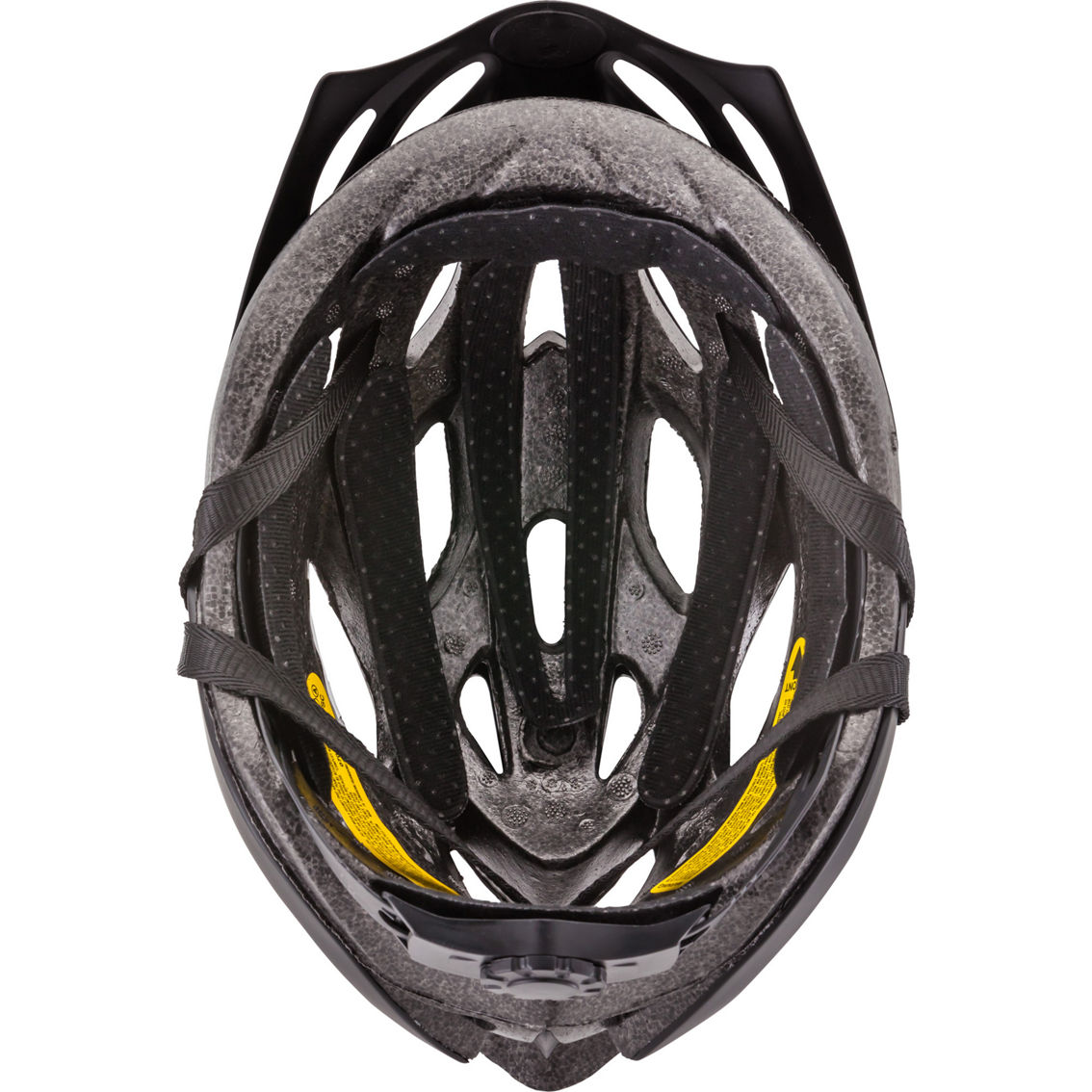 schwinn thrasher bicycle helmet To help keep your childs Thrasher clean and fresh Shop Army & Air Force
