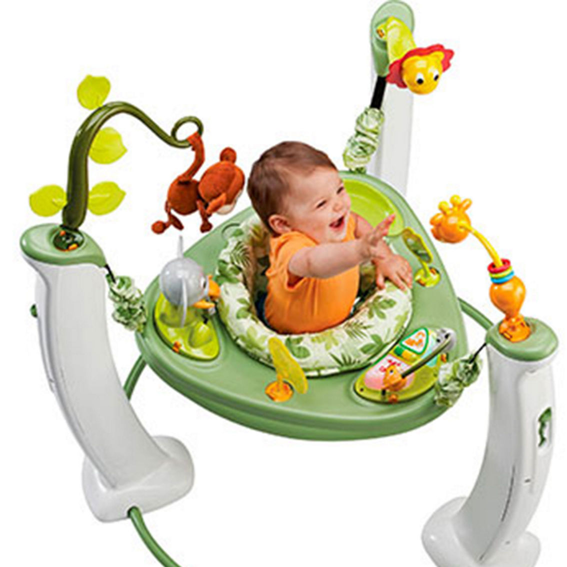 stokke clikk Stokke Clikk High Chair Travel Bag