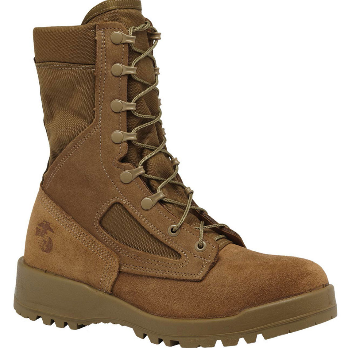 Shop Army & Air Force Exchange Service