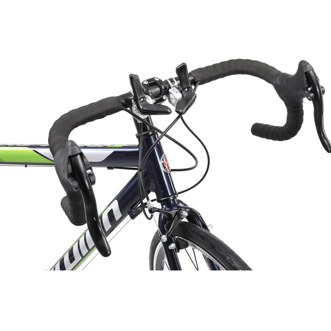 schwinn volare 1300 bicycle Shop Army & Air Force Exchange Service