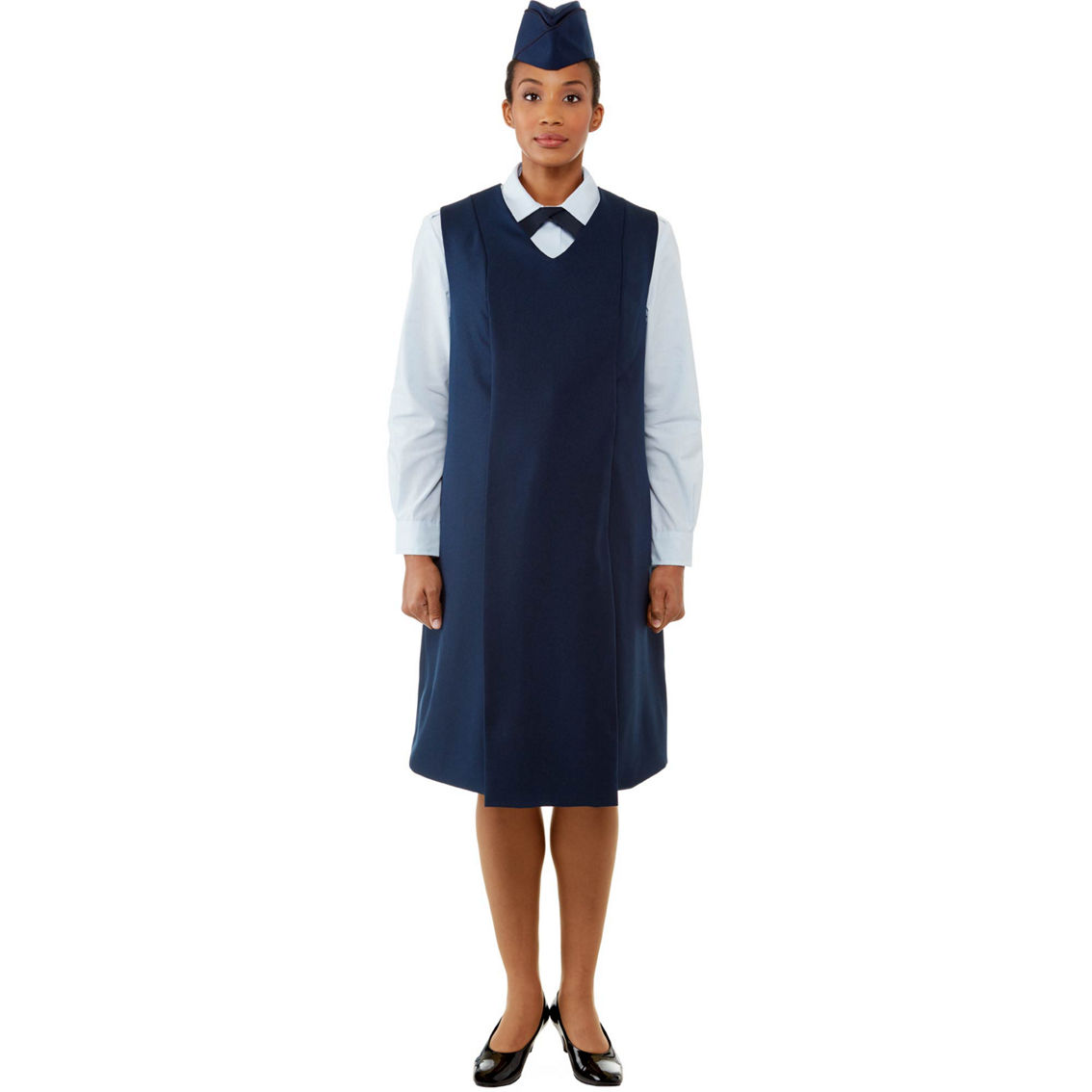 air force maternity dress blues Maternity Short Sleeve Top  ShopCGX