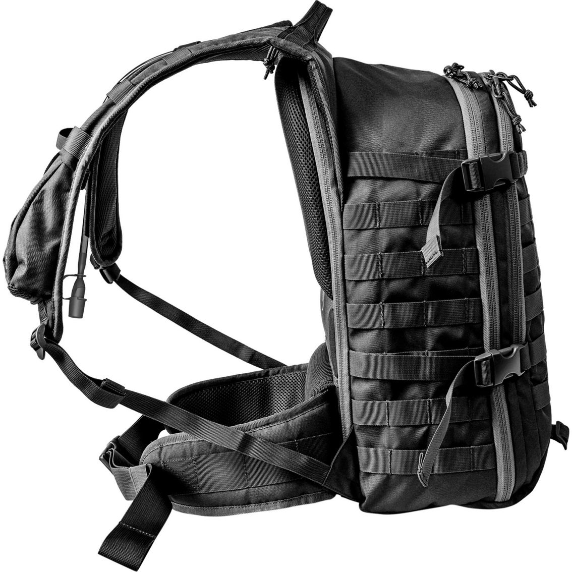 Shop Army & Air Force Exchange Service