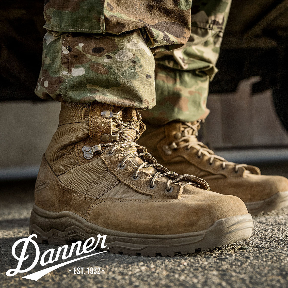 Danner - ベンジャミン【美品】DANNER x COLONISTA OMAN10 COLONISTA | Danner | ダナー オフィシャルサイト