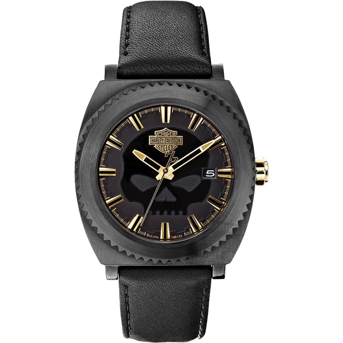 6670030_1007:2000-full-web?wid