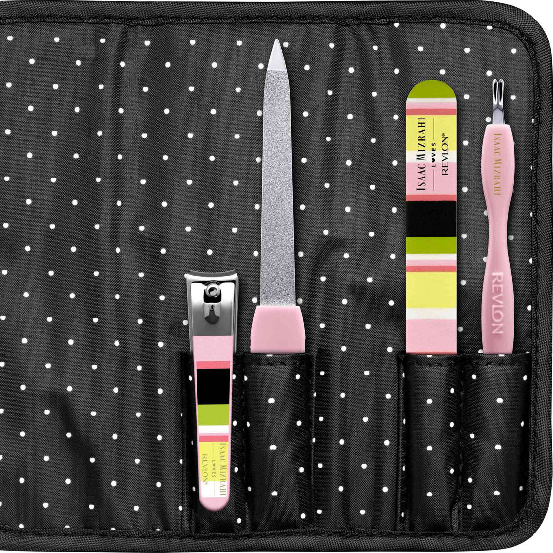 【未開封】アイアクトリッチ〈エッセンス〉 3本セット 3ヶ月分 新品・未使用】アイアクトリッチ 〈エッセンス〉 20g 3本 楽天市場