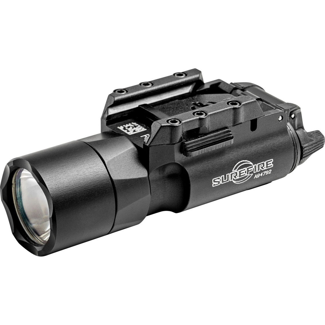 【実物】SUREFIRE X300 ULTRA LEDフラッシュライト 6749168_1007-2:2000-full-web?